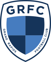 Grand Rapids FC.svg