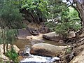 Granite Gorge Nature Park - panoramio (1).jpg