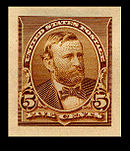 Grant 1890 Proof2-5c.jpg