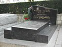 Maurice Thorez'in Mezarı.jpg