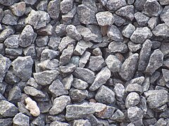 Gravel Stones.jpg