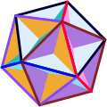 File:Great dodecahedron again.svg