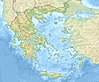 Greece relief location map.jpg