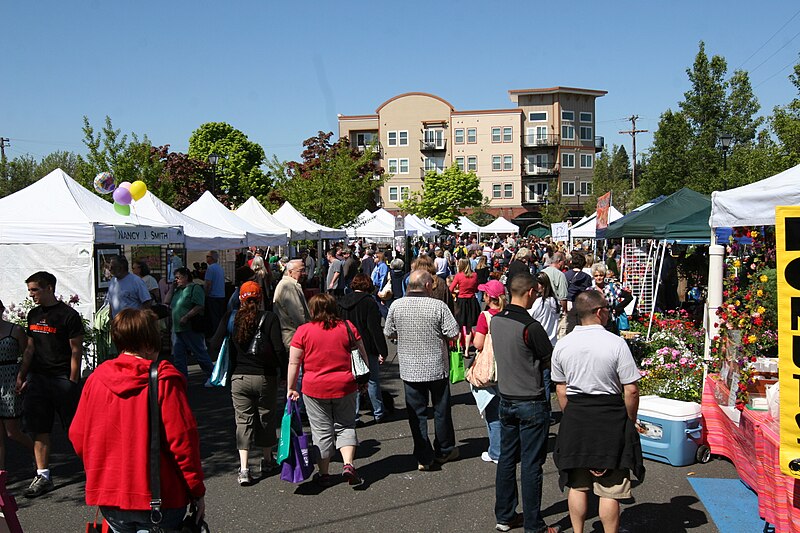 File:Gresham Farmers' Market IMG 8853 (4589948096).jpg