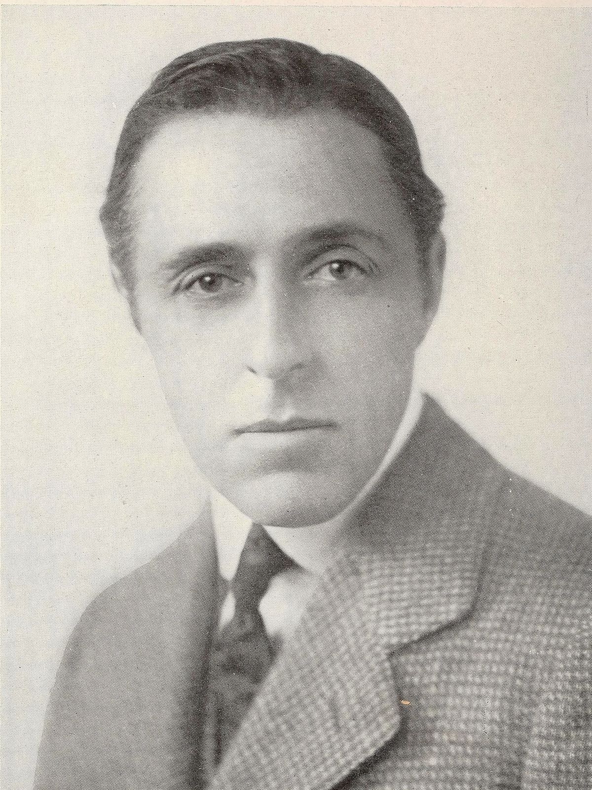 D W Griffith - Wikipedia