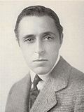 D. W. Griffith