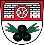 Großbartloff