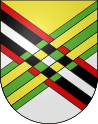 Grolley-coat of arms.svg