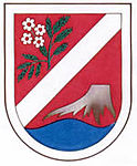 Großenheidorn