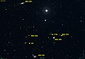 Groupe de NGC 691.jpg