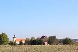 Bilgi Kutusu'ndaki görüntü.