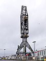 wikimedia_commons=File:Grue_Paris_de_Saint-Nazaire-5014.jpg