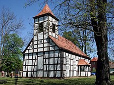 Grunow - Dorfkirche - panoramio.jpg