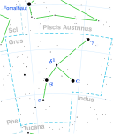 Grus constellation map.svg