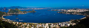 Niterói - Wikipedia