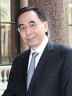 Zhu Xiaodan