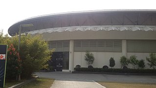 Guangzhou International Badminton Trainning Center.jpg