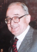 Guglielmo Negri