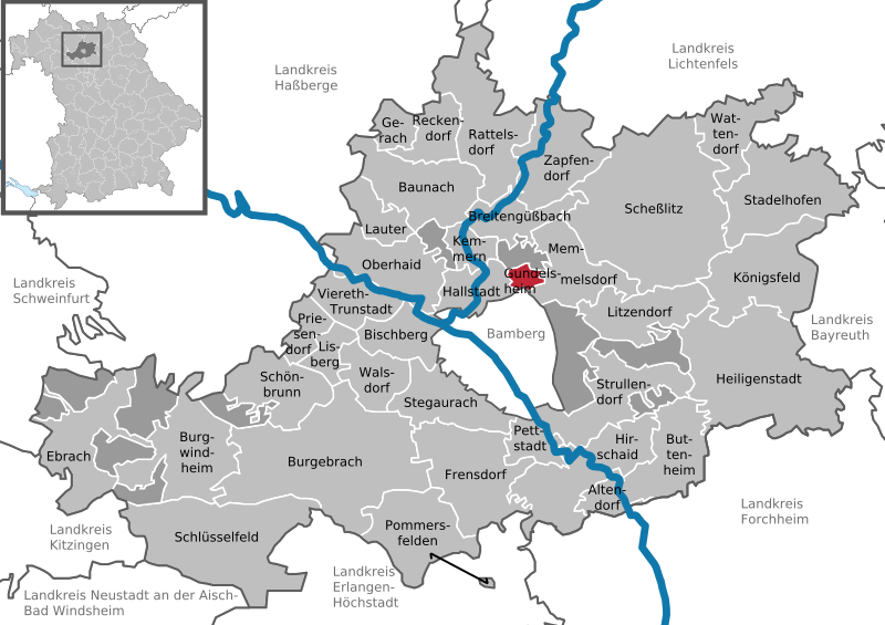 File:Gundelsheim in BA.svg