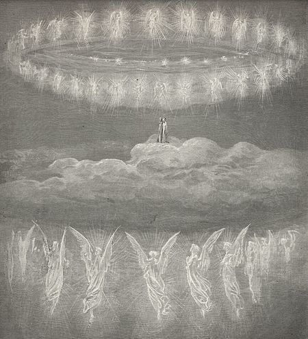 Tập_tin:Gustave_Dore_XIV.jpg