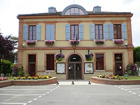 Hôtel de Ville de Fontenilles.jpg