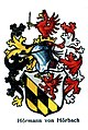 Hörmann von Hörbach-Wappen.jpg