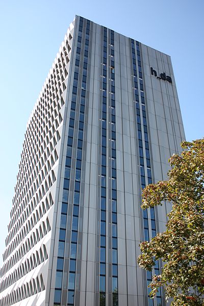 File:H-da-Hochhaus nach Renovierung2011.jpg