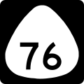 File:HI-76.svg