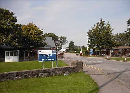 HMP Kirkham 02.jpg