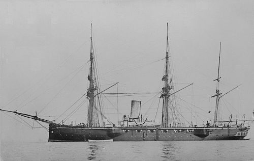 HMS Calypso a2.jpg