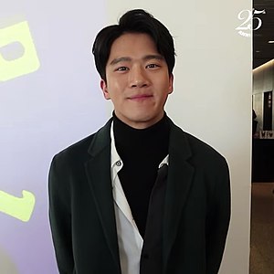 Ha Seok-Jin: Masa muda, Karier, Filmografi