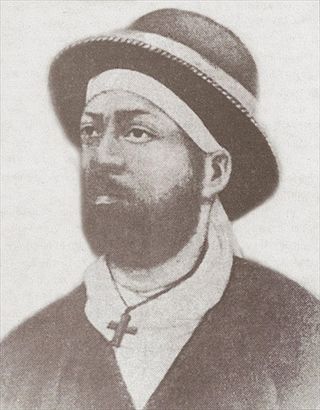 <span class="mw-page-title-main">Haile Melekot</span> King of Shewa of Ethiopian Empire from 1847 to 1855