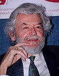 Thumbnail for Hal Holbrook