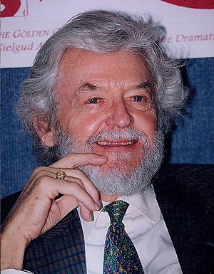 Hal Holbrook (45346460095).jpg