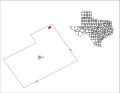 Vorschaubild der Version vom 00:53, 18. Jun. 2008