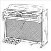 Hammond F-100 Extravoice - US3051032A Fig.1.jpg