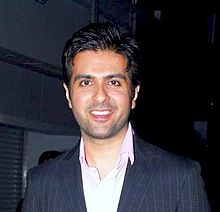 Harman baweja.jpg 