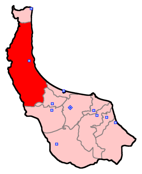 File:Hashtpar Constituency.png