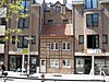 Hasselt - Woning Sint-Jozefsstraat 5.jpg