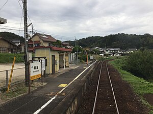 Hataya Station - aug 14 2019.jpeg