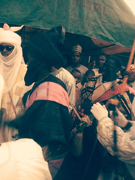 File:Hausa dress3.jpg