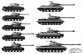 Heavy Tanks Evolution USSR.jpg