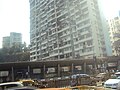 Heera panna, Mumbai - A well known shopping place