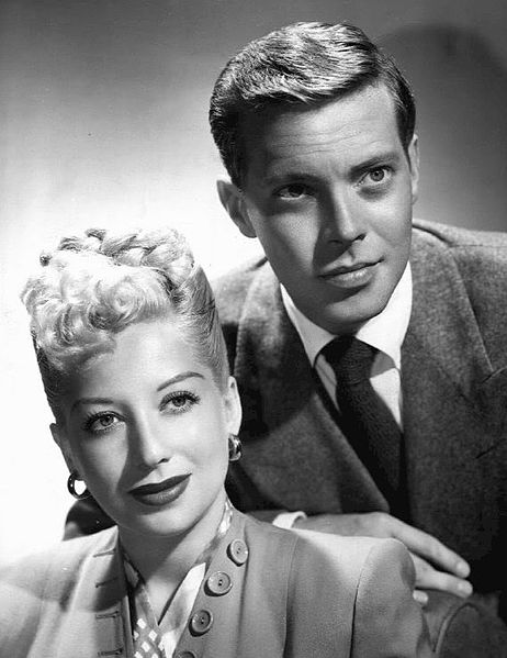 File:Helen Forrest and Dick Haymes 1944.JPG