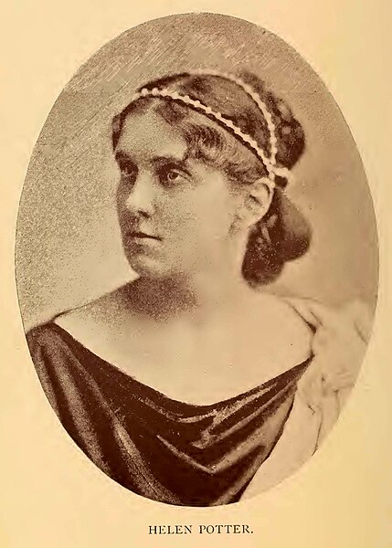 File:Helen Potter (impersonator) portrait.jpg