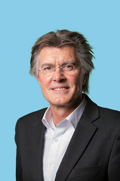 File:Henk Leenders (30826013320).jpg