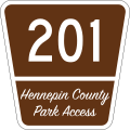 File:Hennepin County 201 MN.svg