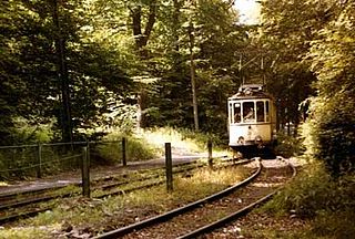 Herkulesbahn