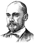 Hermann Eduard von Holst.jpg
