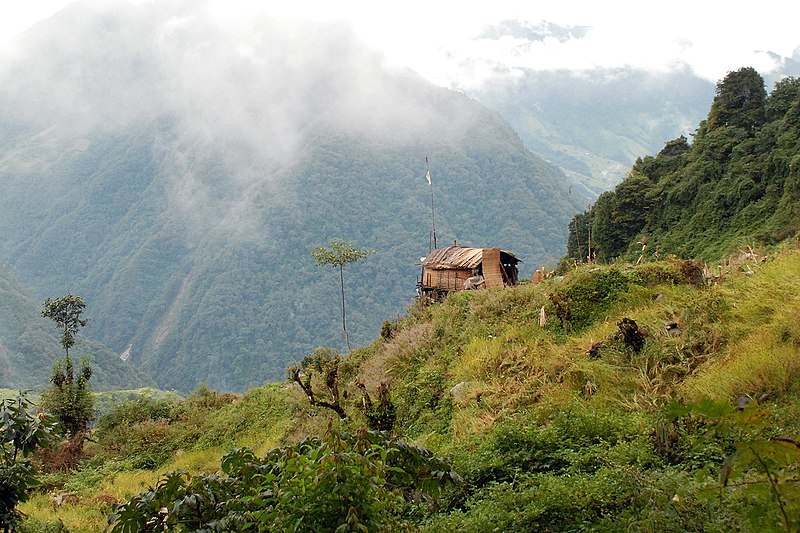 File:Hermit's shelter. - panoramio.jpg